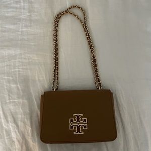 Tory Burch purse